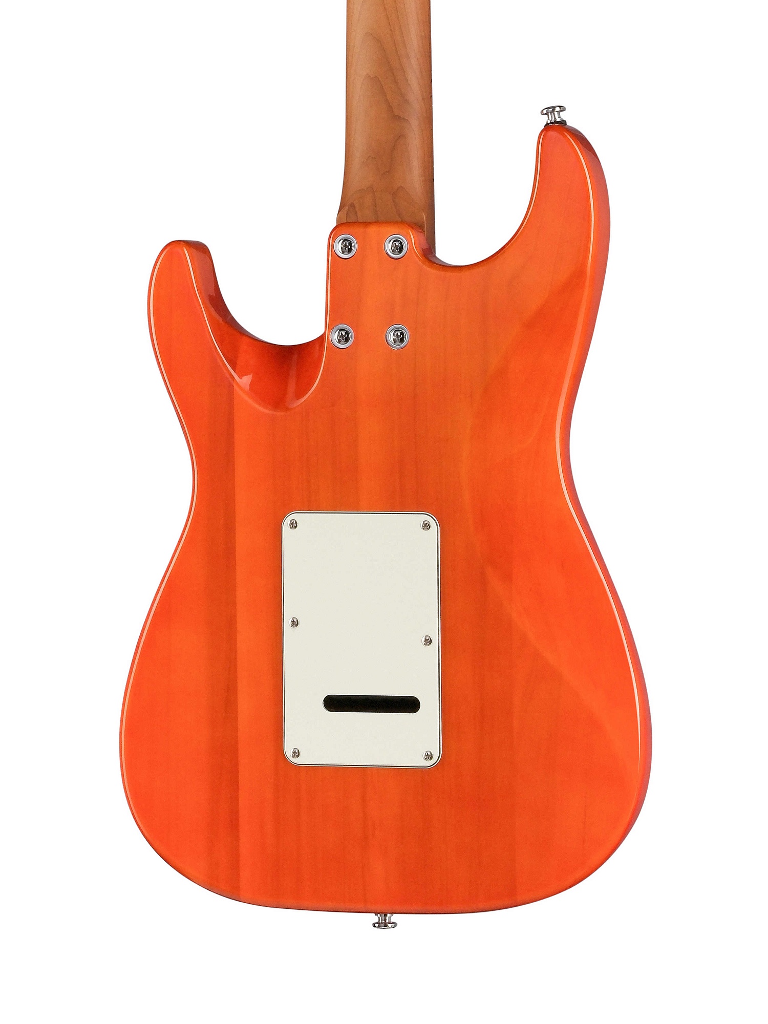Root Note RS300FM-HSS TAB
