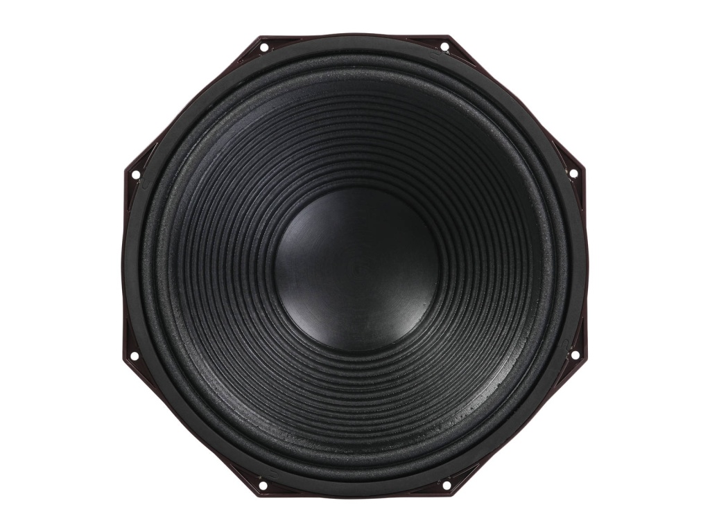 LAudio TDA-154EW1200neo-8