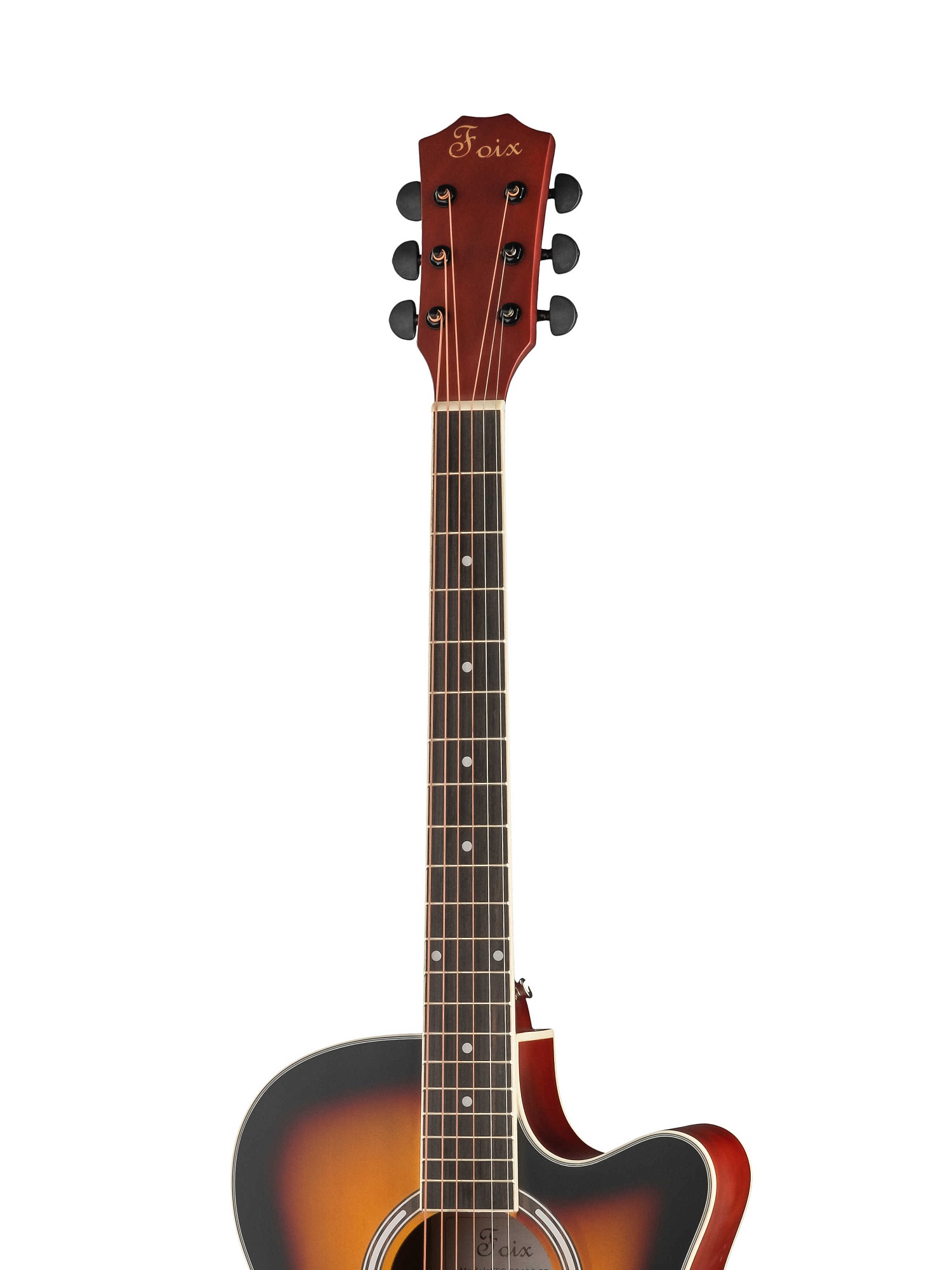 Foix FFG-2040C-SB