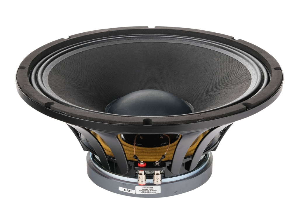 Soundking FB1503H