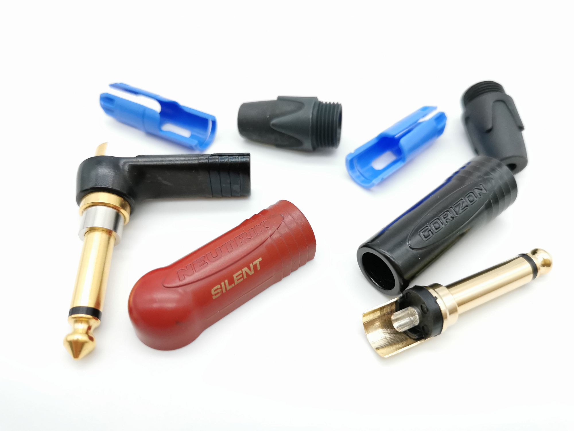 ZZcable G51-JRS-J-0400-0
