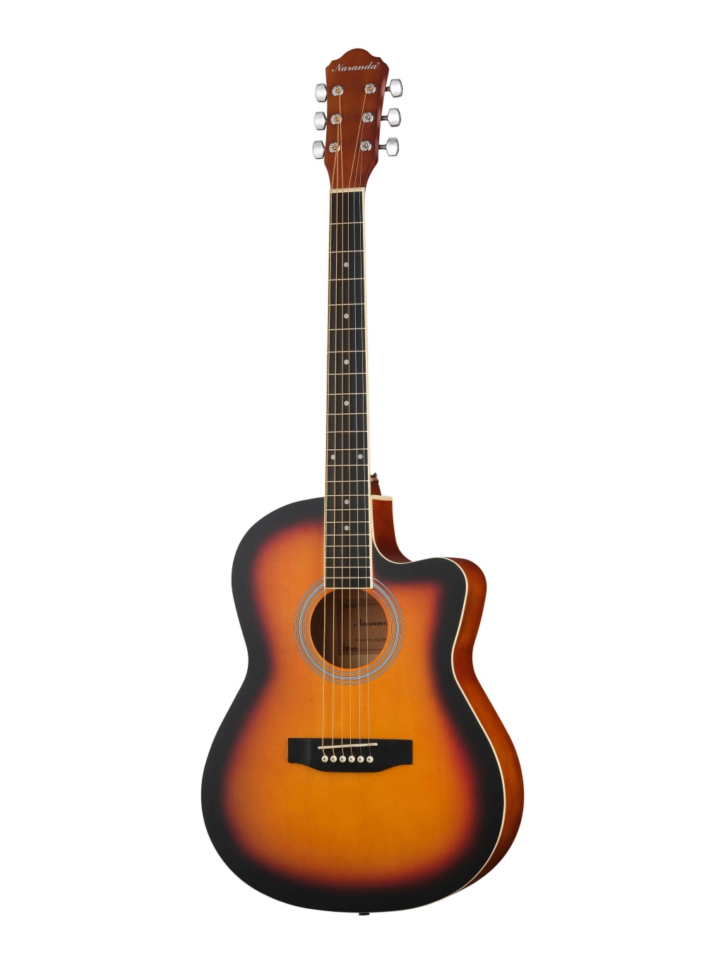 Naranda HS-3911-3TS