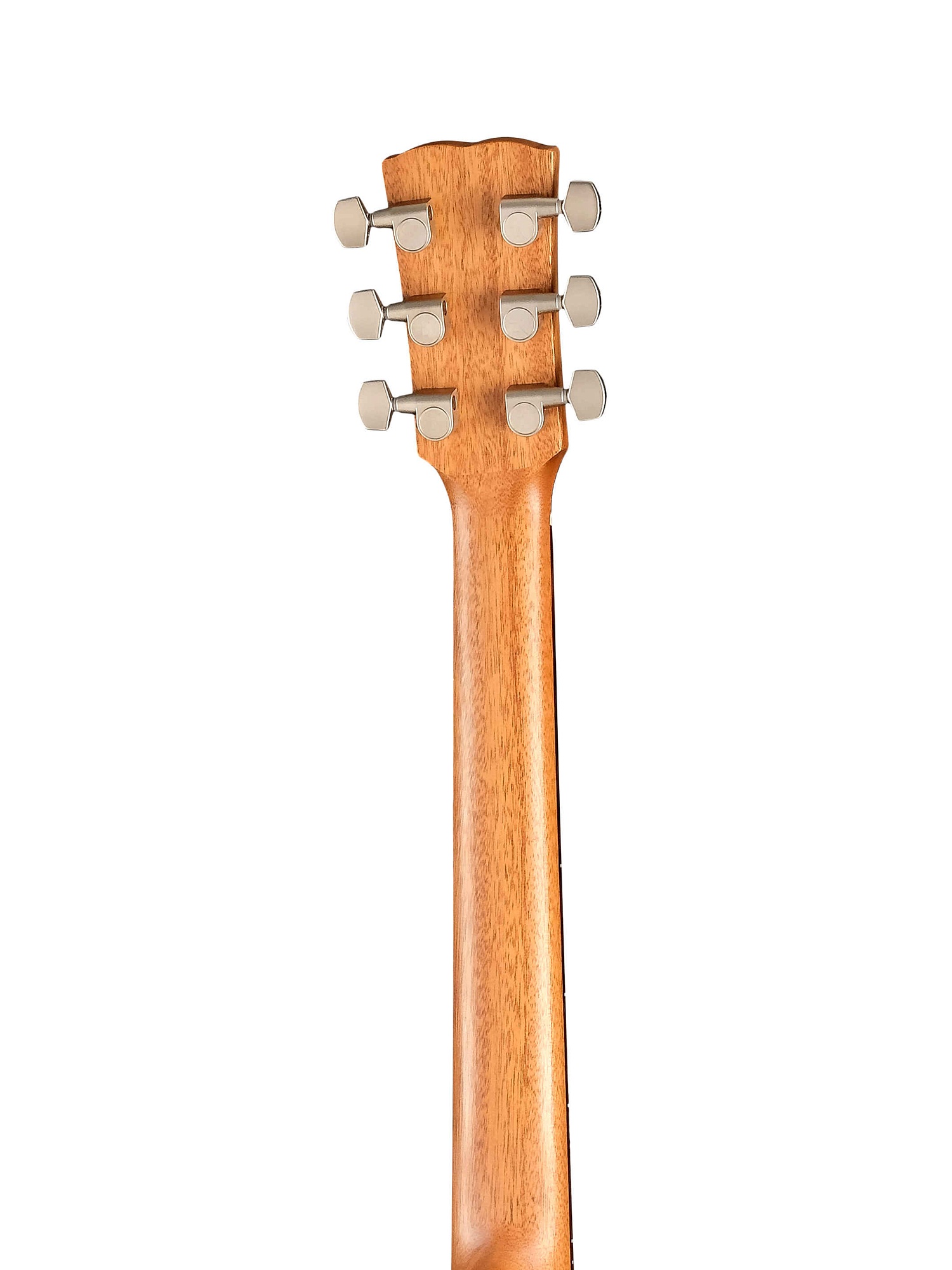 Kremona F10C Steel String Series