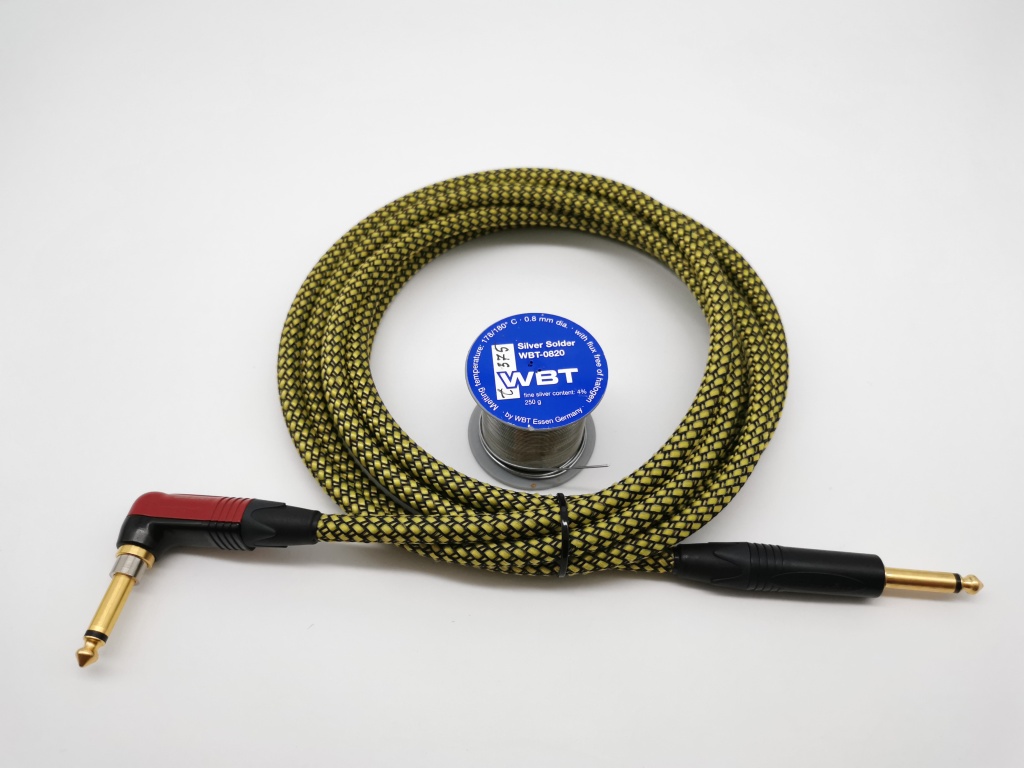 ZZcable G30-JRS-J-0300-0