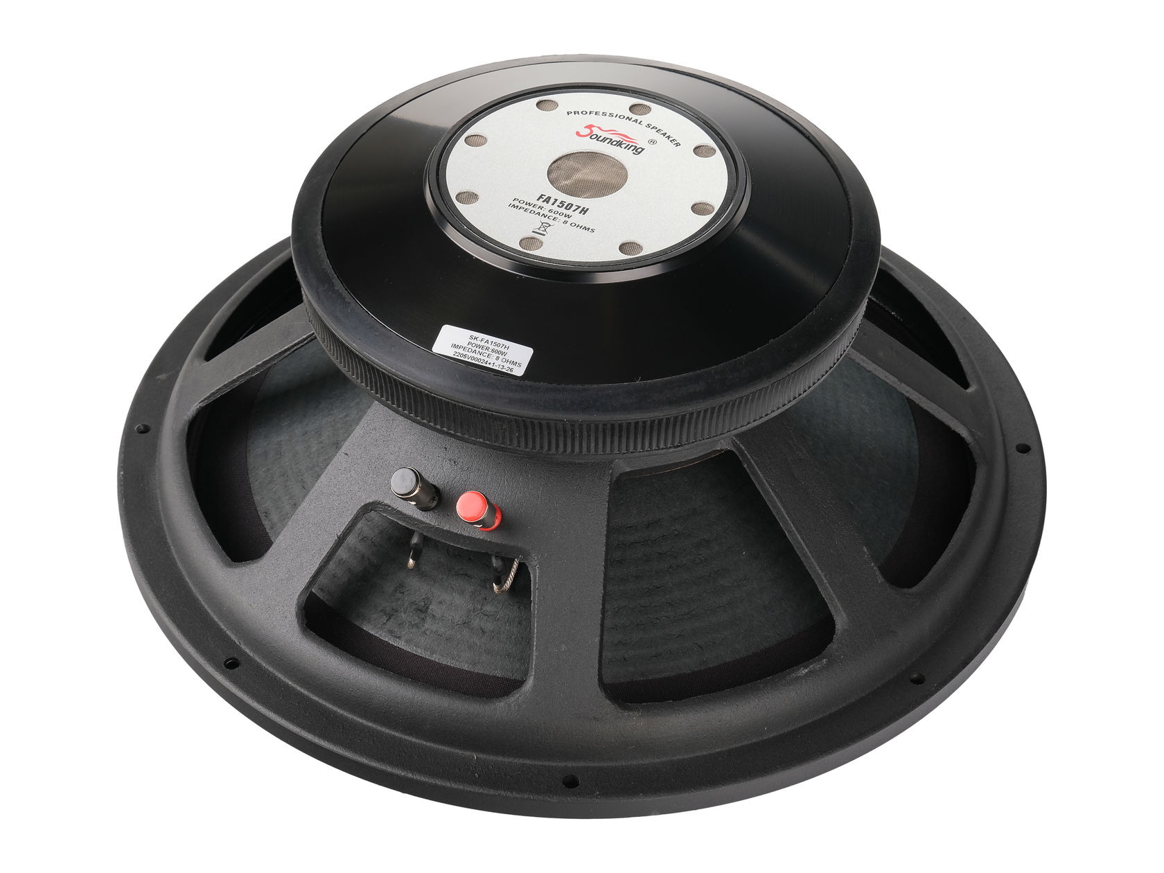Soundking FA1507H