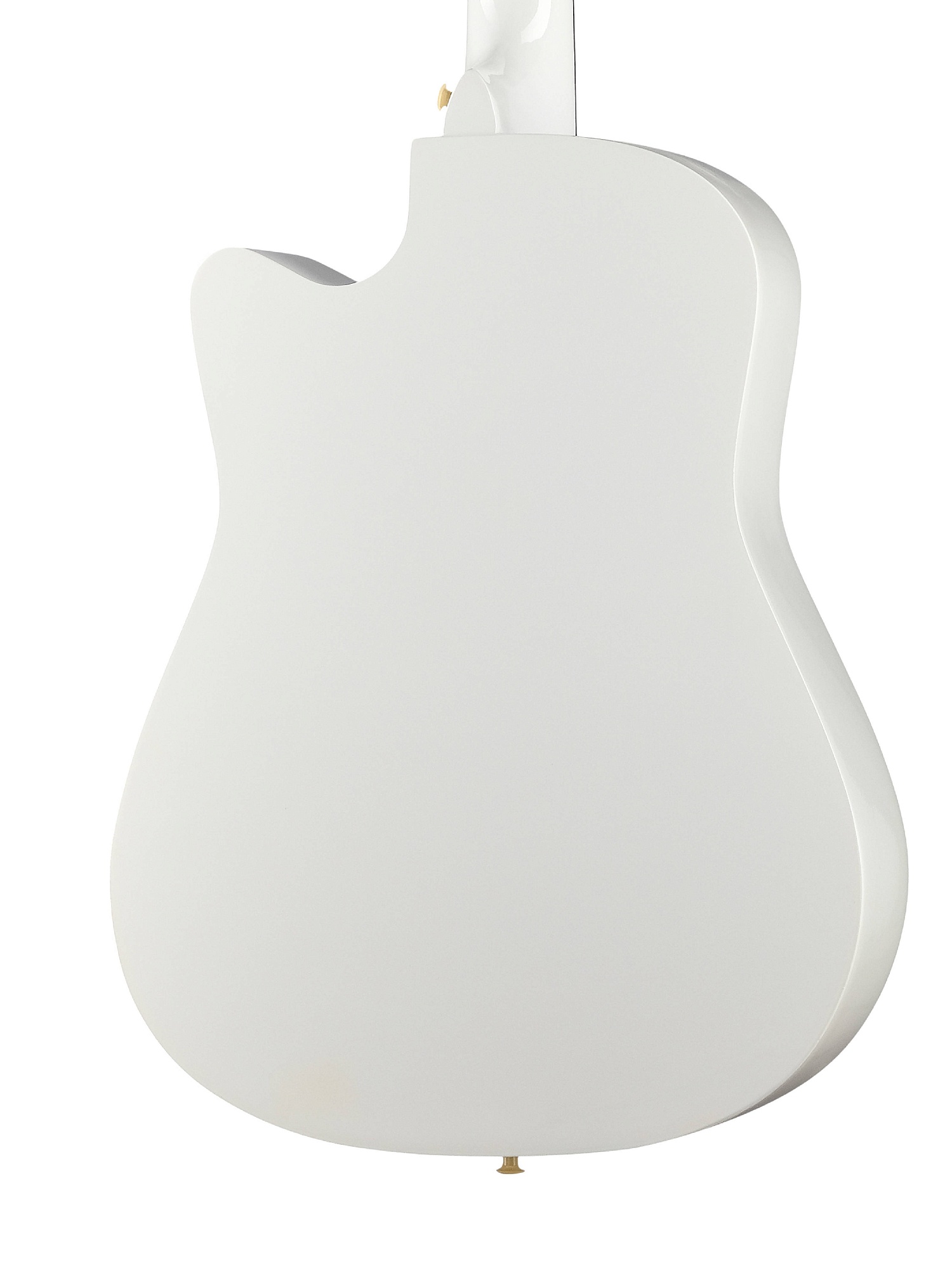 Foix FFG-2038CAP-WH