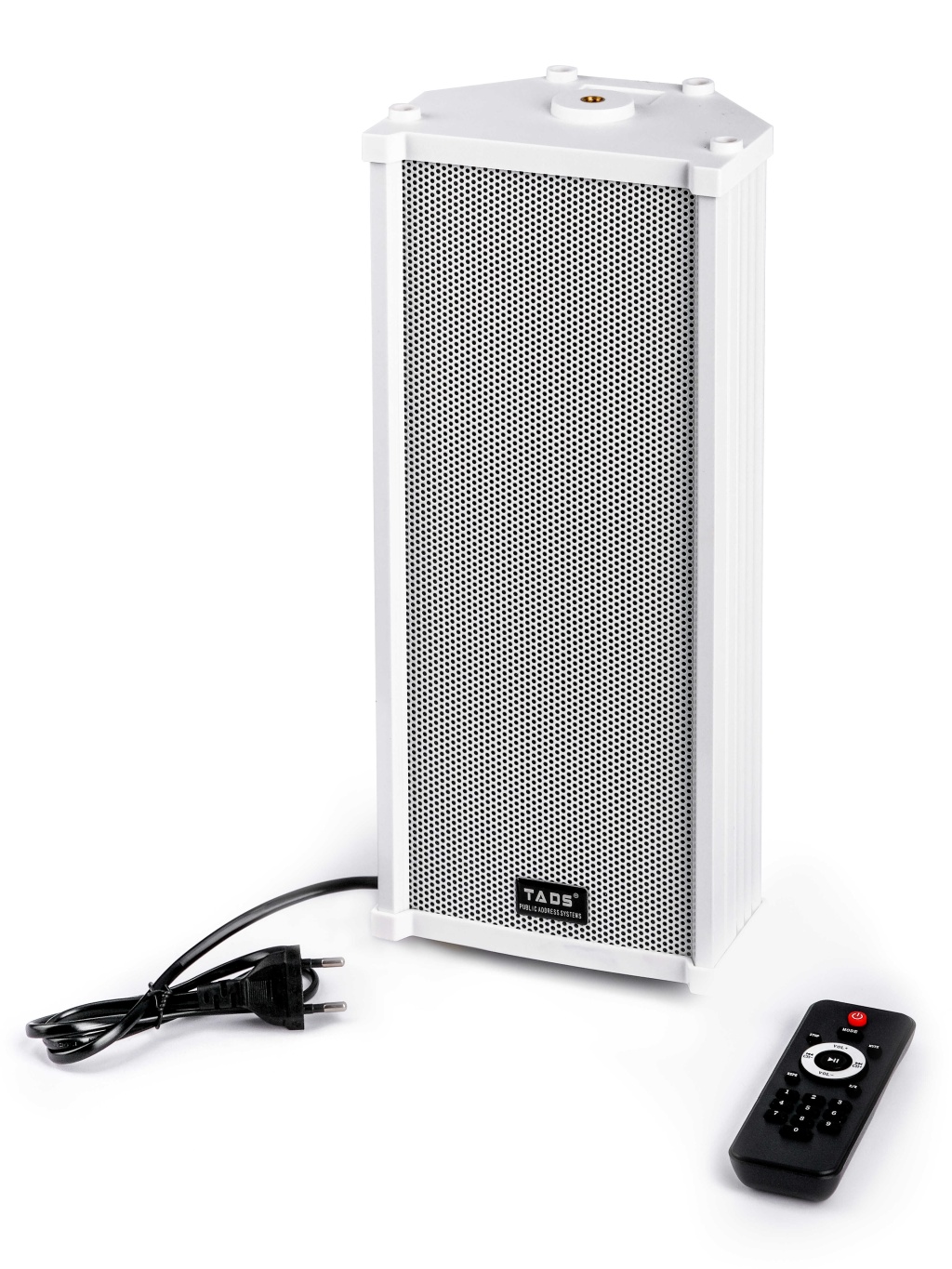 Tads DS-20E-A