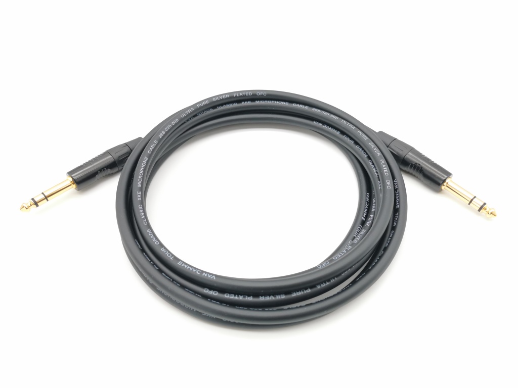 ZZcable G82-JB-JB-0500-0