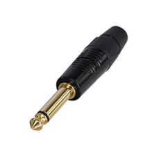 ZZcable G18-JR-J-0500-0