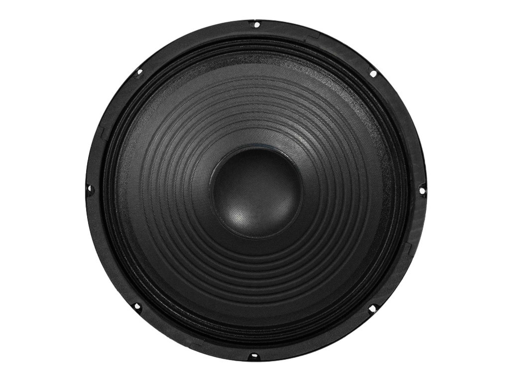 Leem Speaker SPA12
