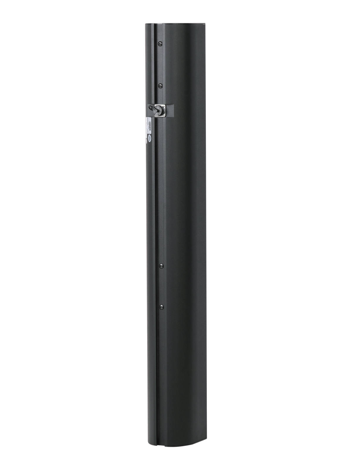 DSPPA DSP1500L