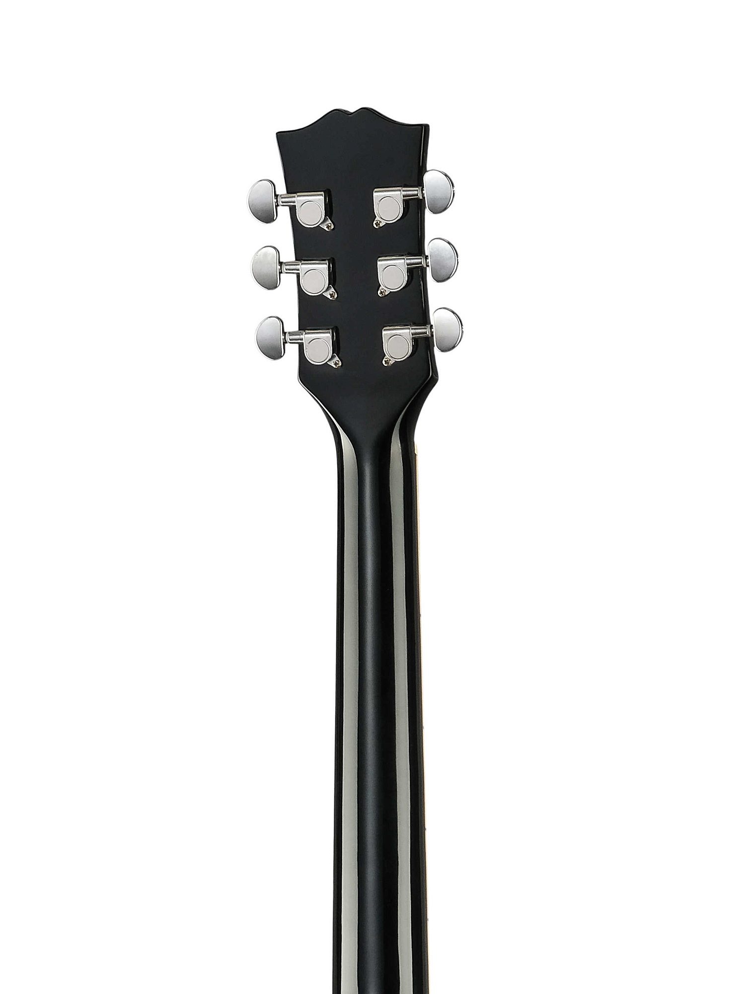 Smiger GA-H10-38-BK