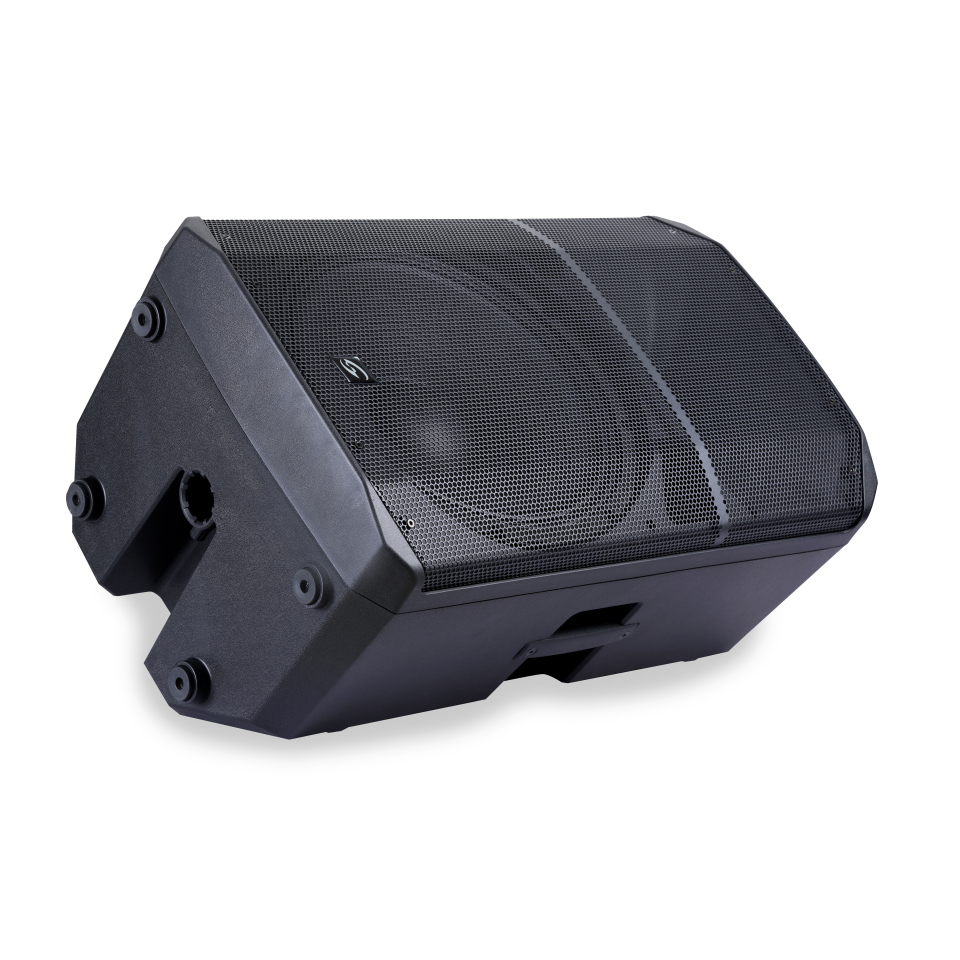 SoundSation Provibe 15A