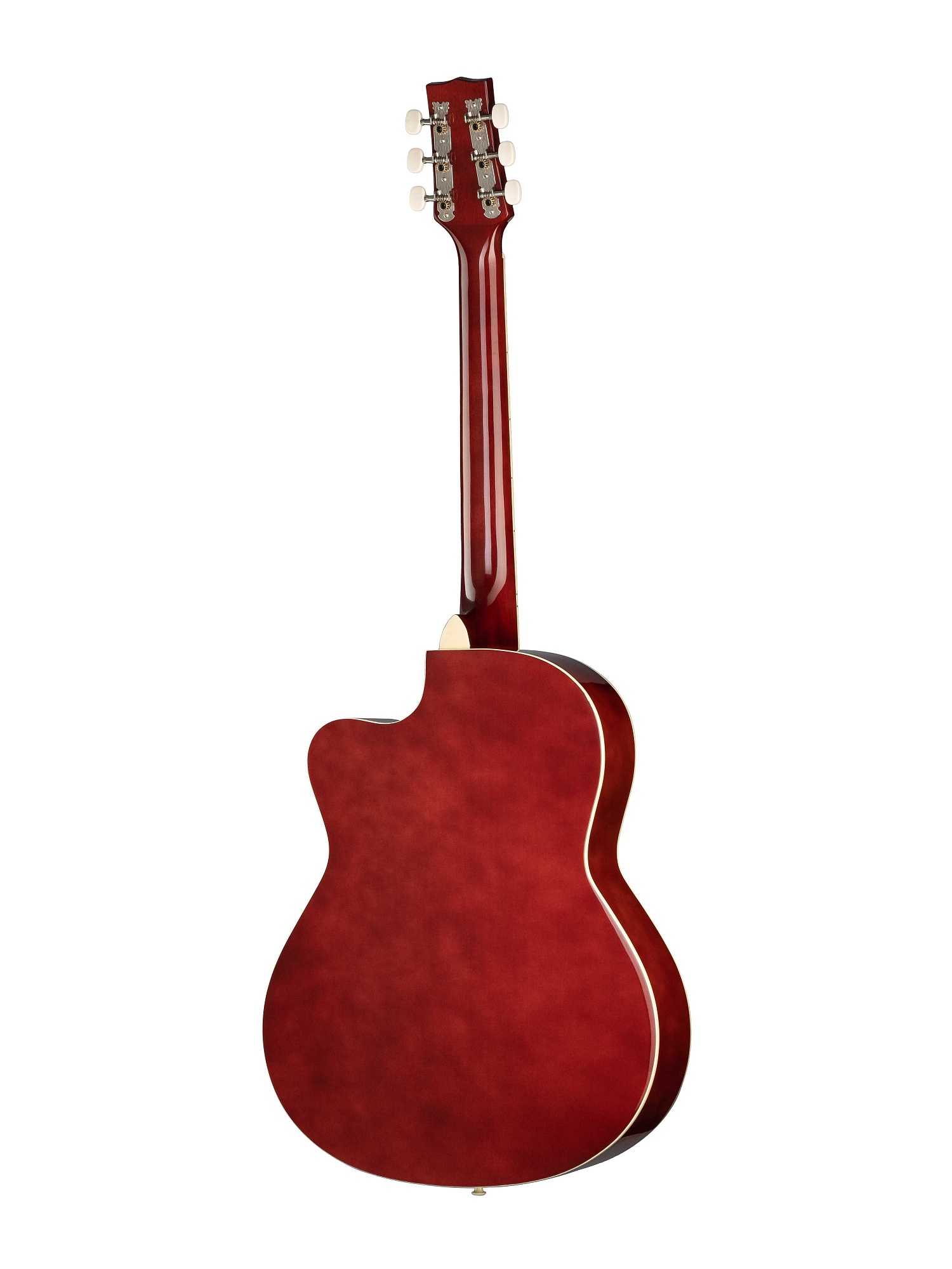 Caraya C901T BS