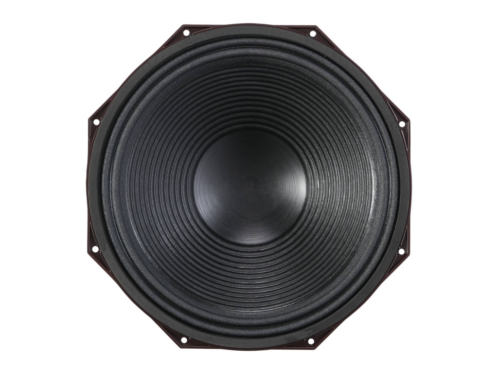 LAudio TDA-153W600neo-4