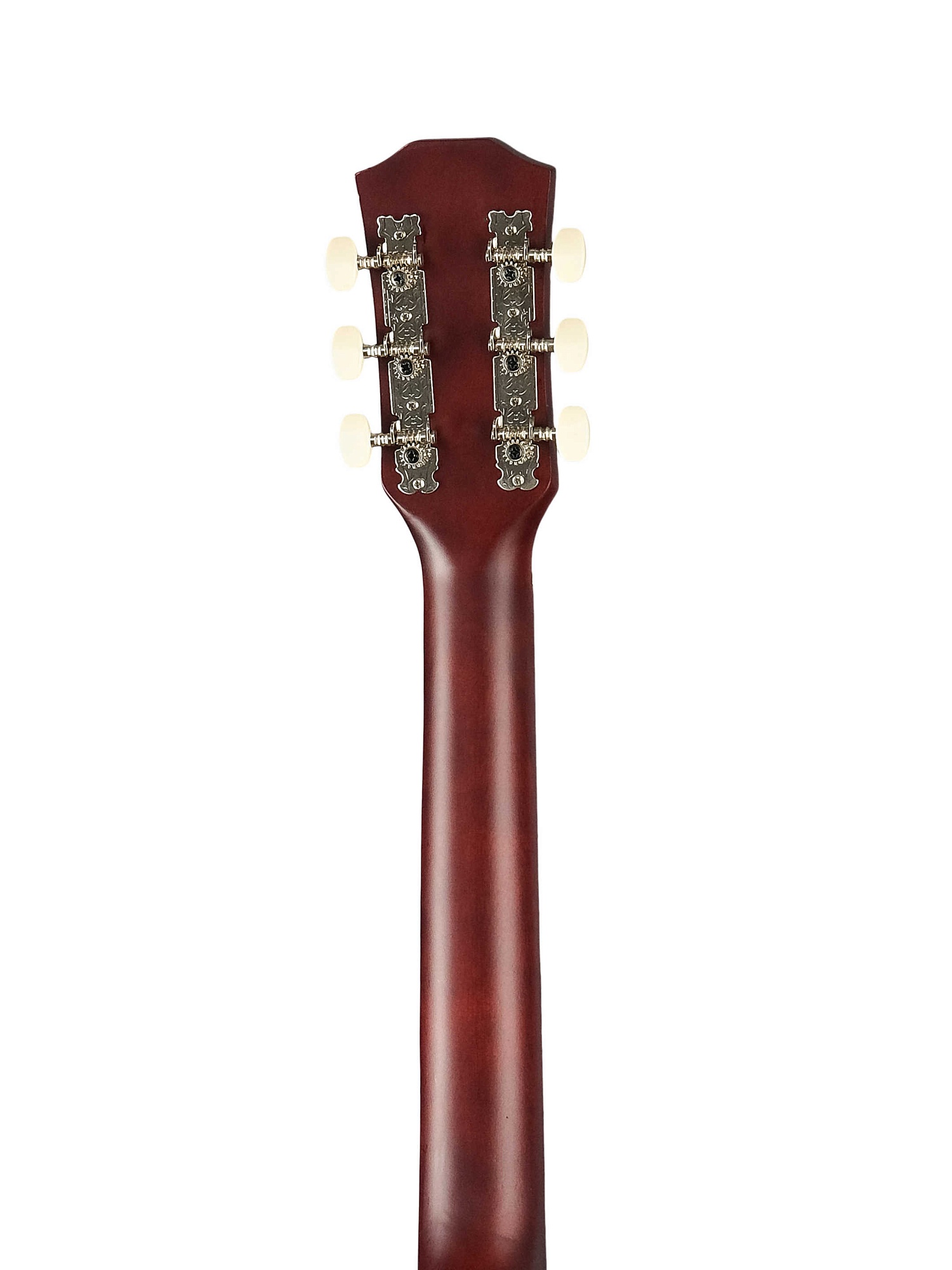 Foix 38C-M-N