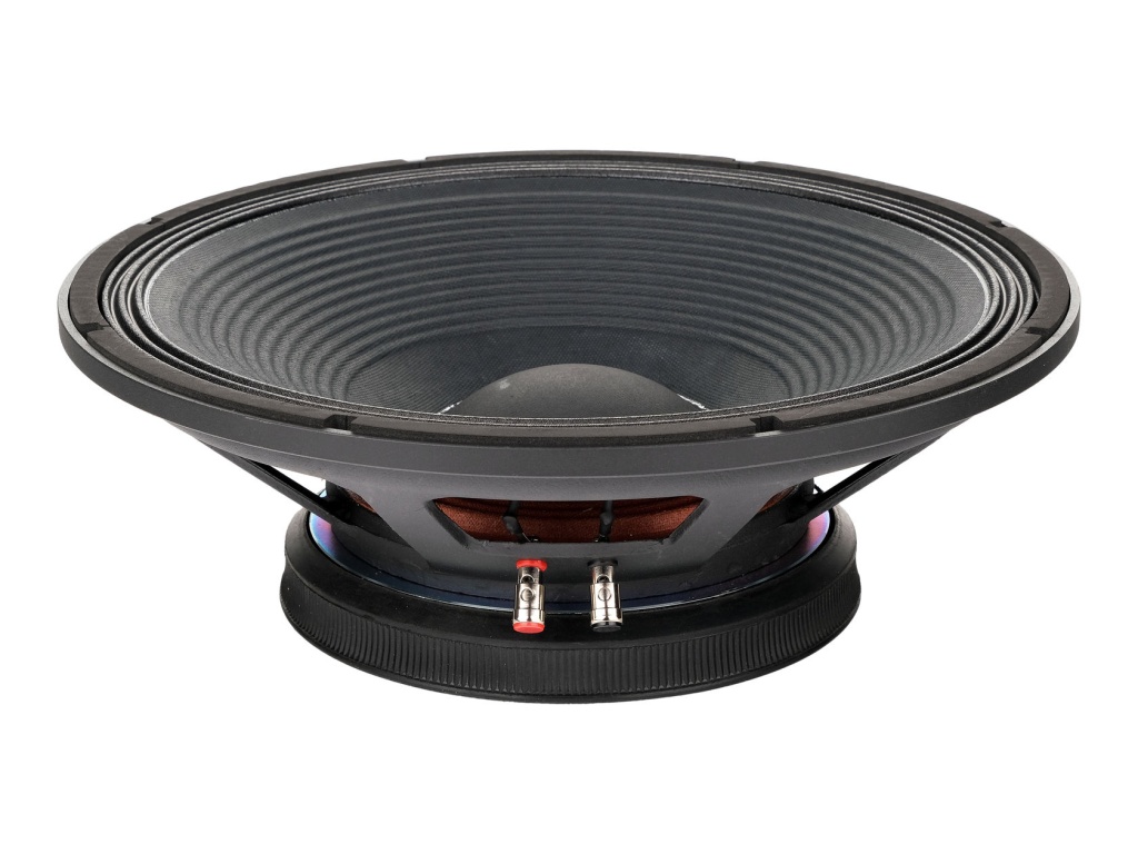 Soundking FA1507H