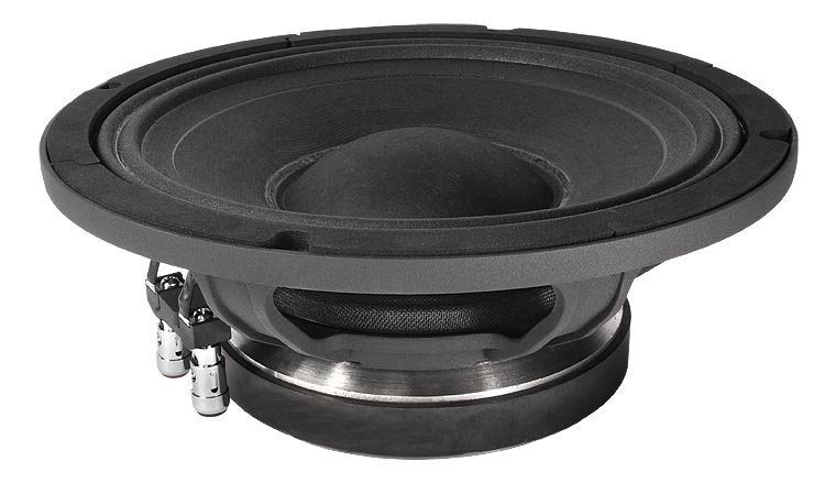 Faital Pro 10PR310-8