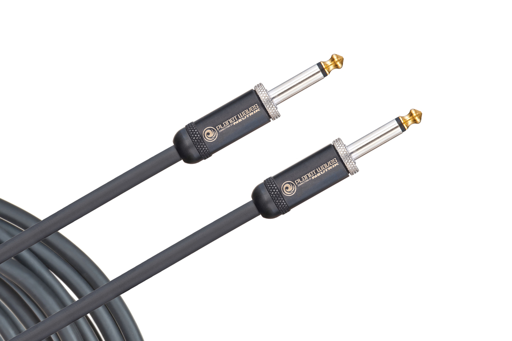 Planet Waves PW-AMSG-15 American Stage