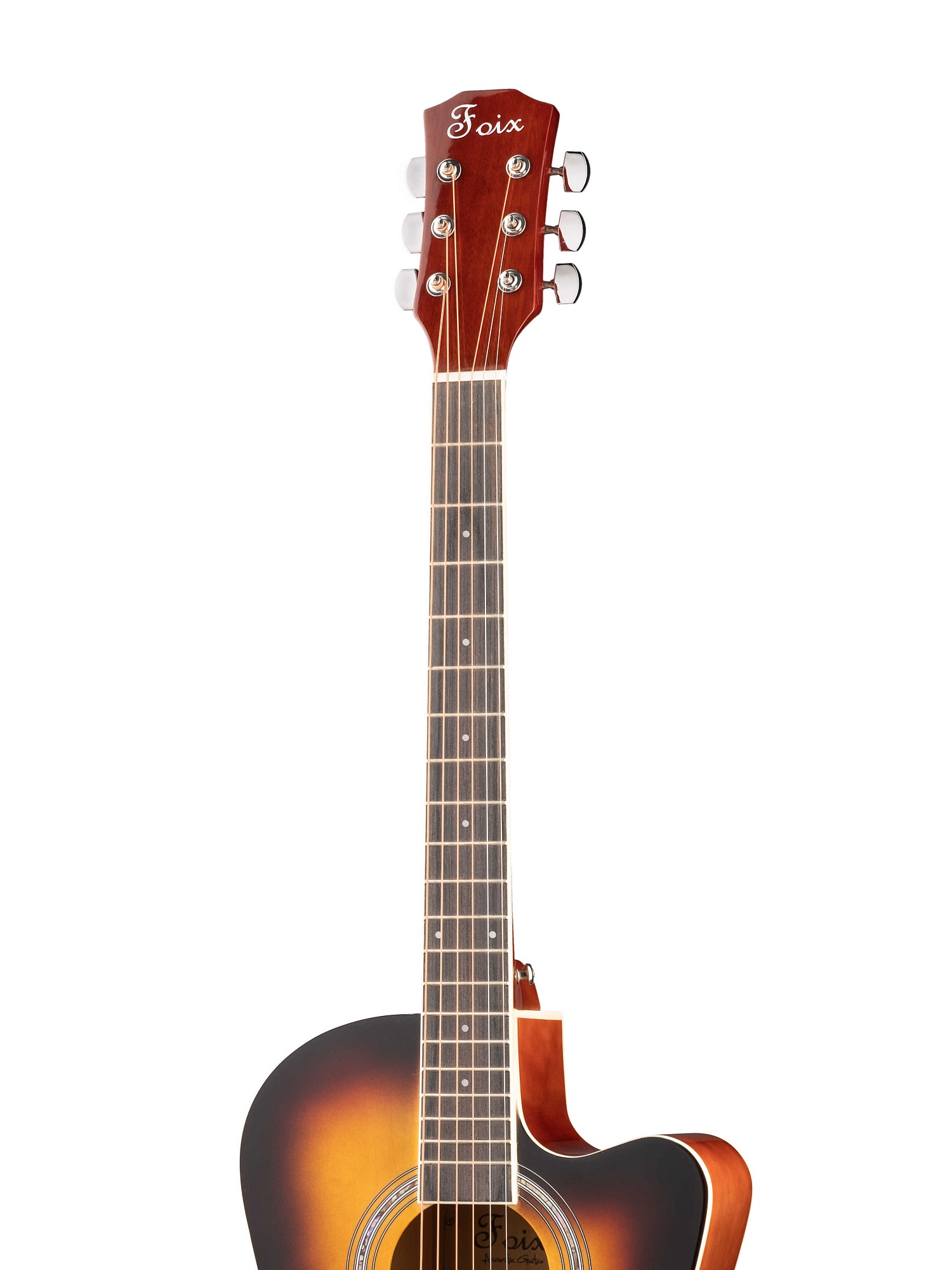 Foix FFG-3039-SB