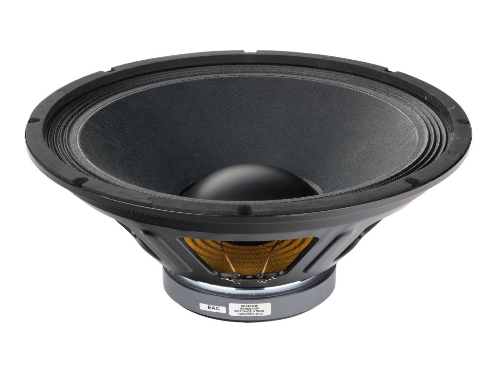 Soundking FB1501H
