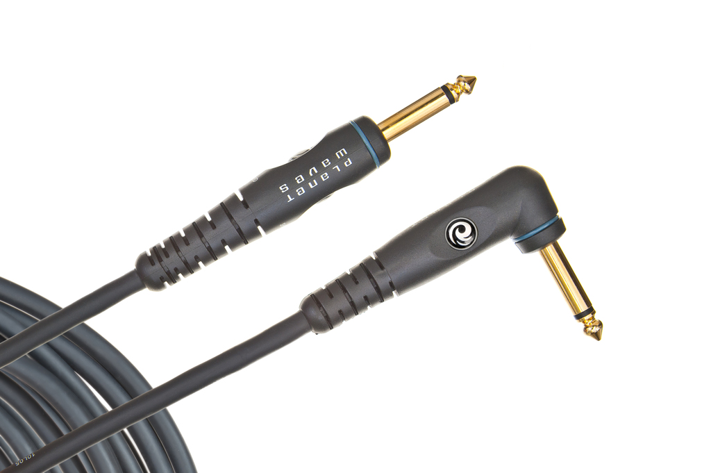 Planet Waves PW-GRA-20 Custom Series
