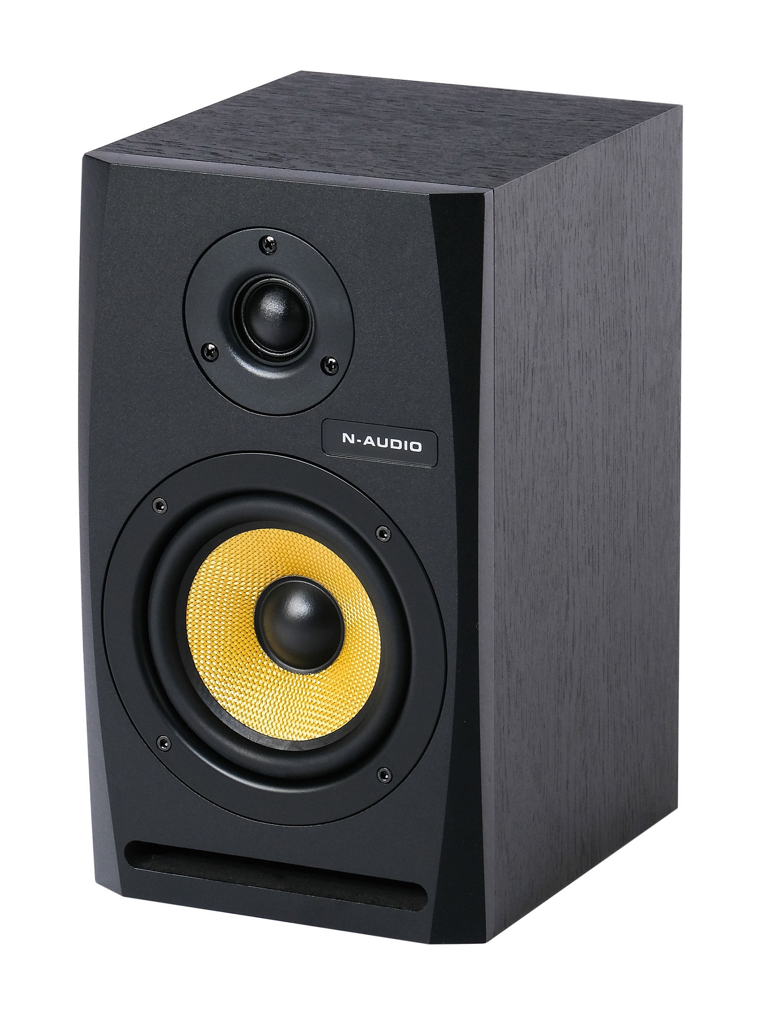 N-Audio M5