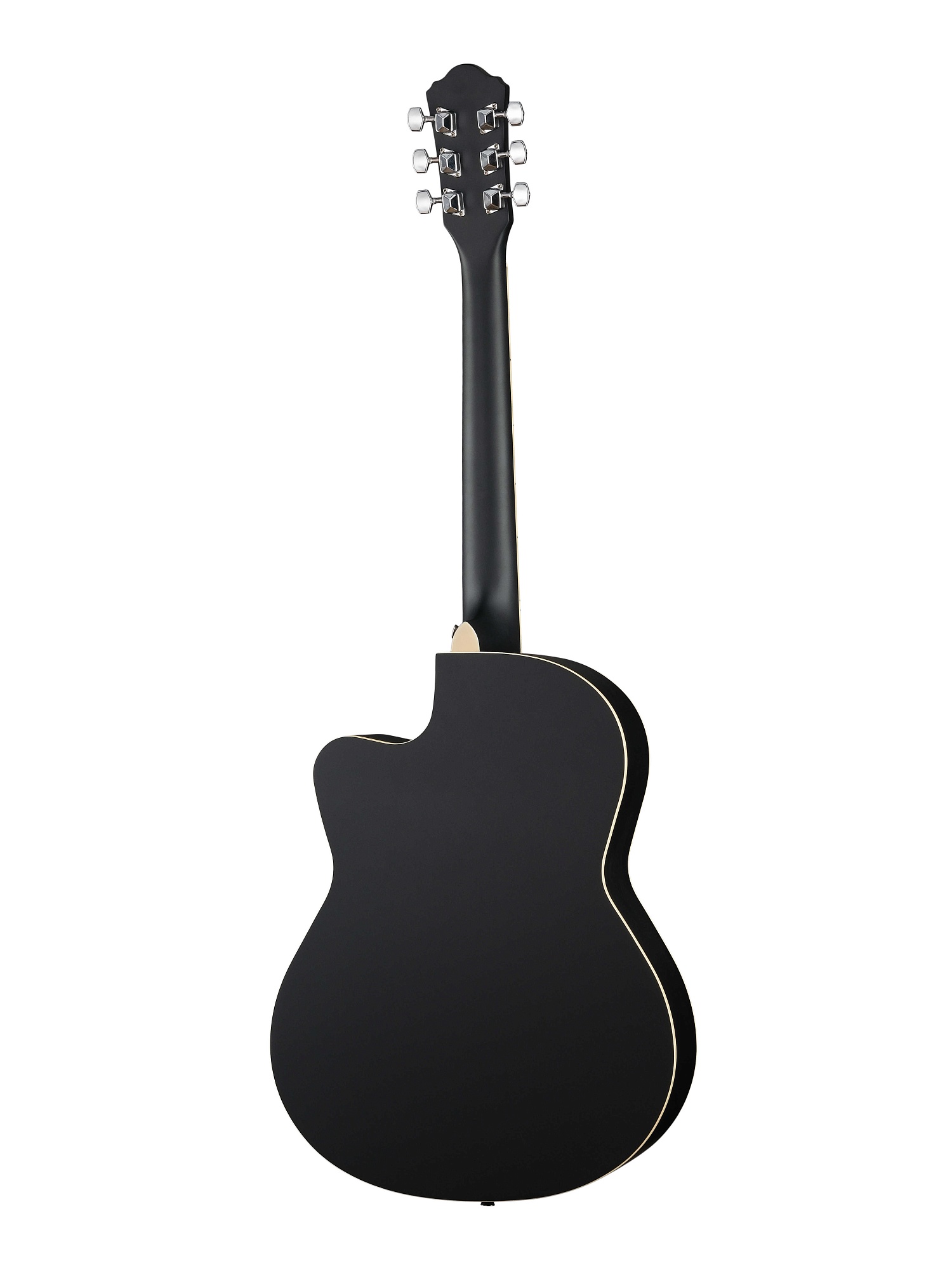 Naranda HS-3911-BK