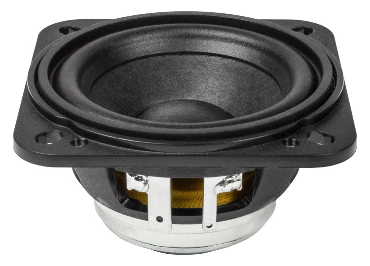Faital Pro 2FE24-8