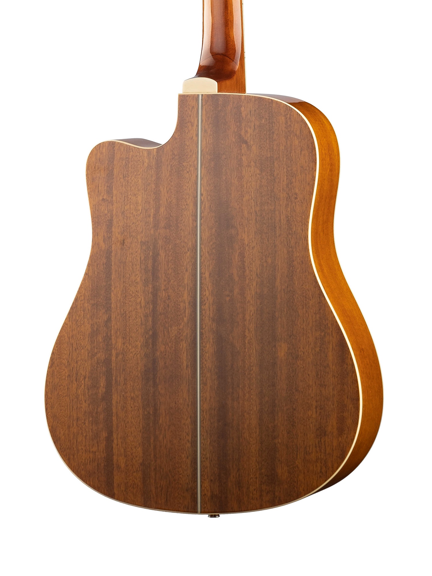 Caraya F668C-N