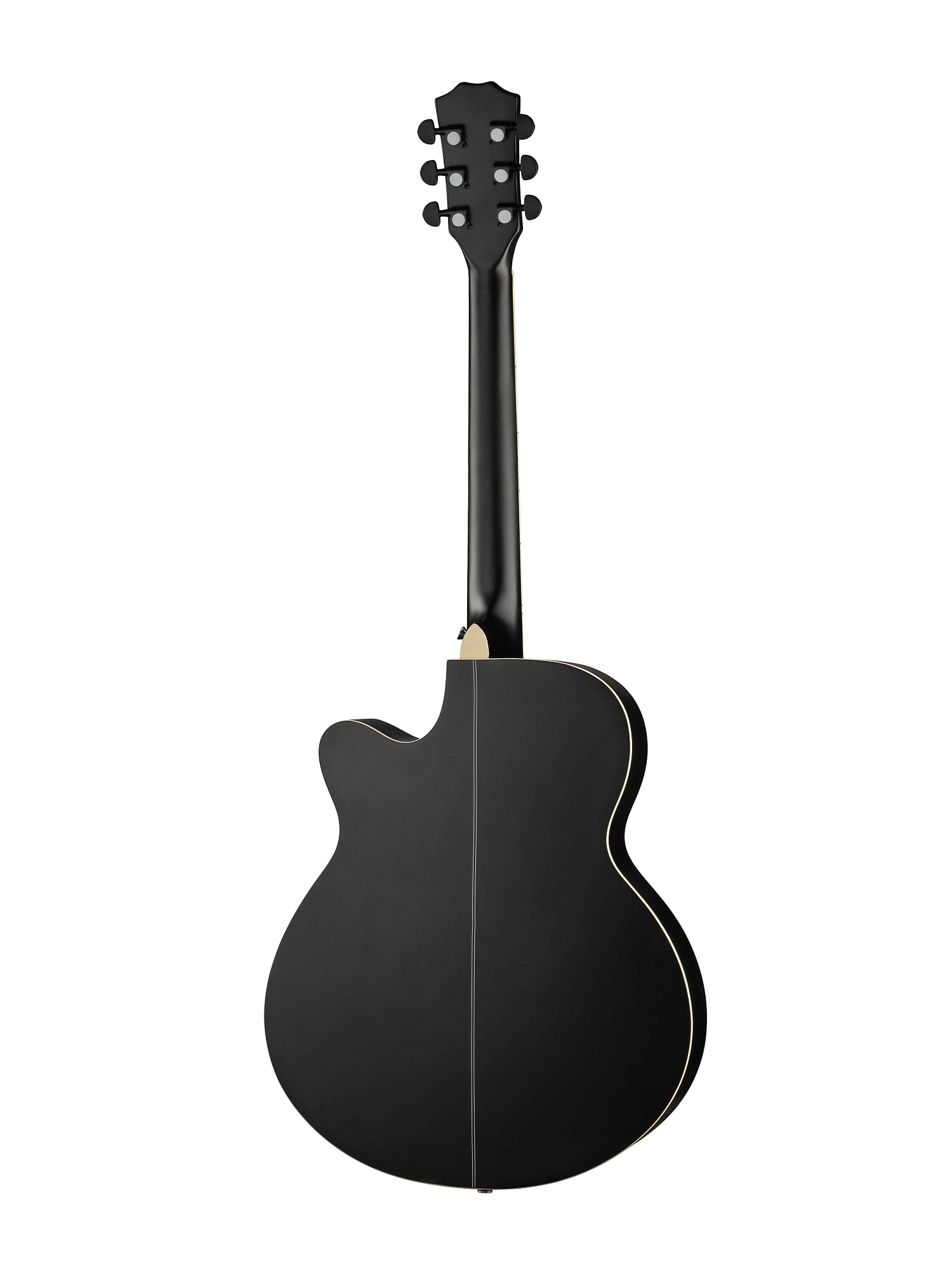 Foix FFG-2040C-BK
