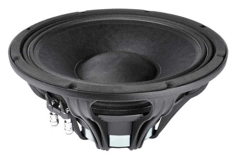 Faital Pro 12HP1020-8