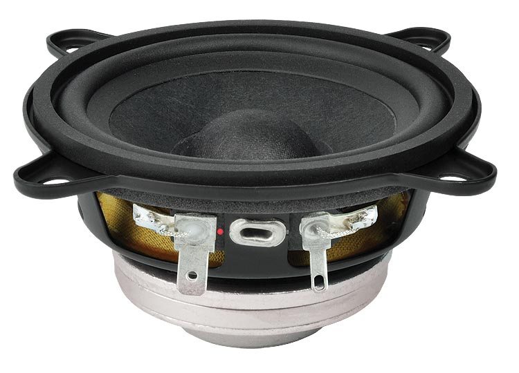 Faital Pro 3FE22-8