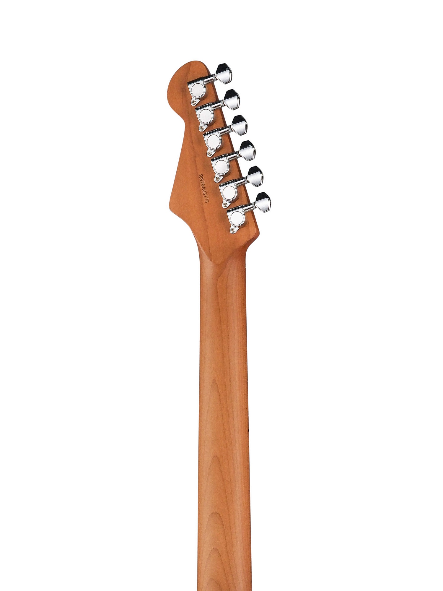 Root Note RS300FM-HSS TAB