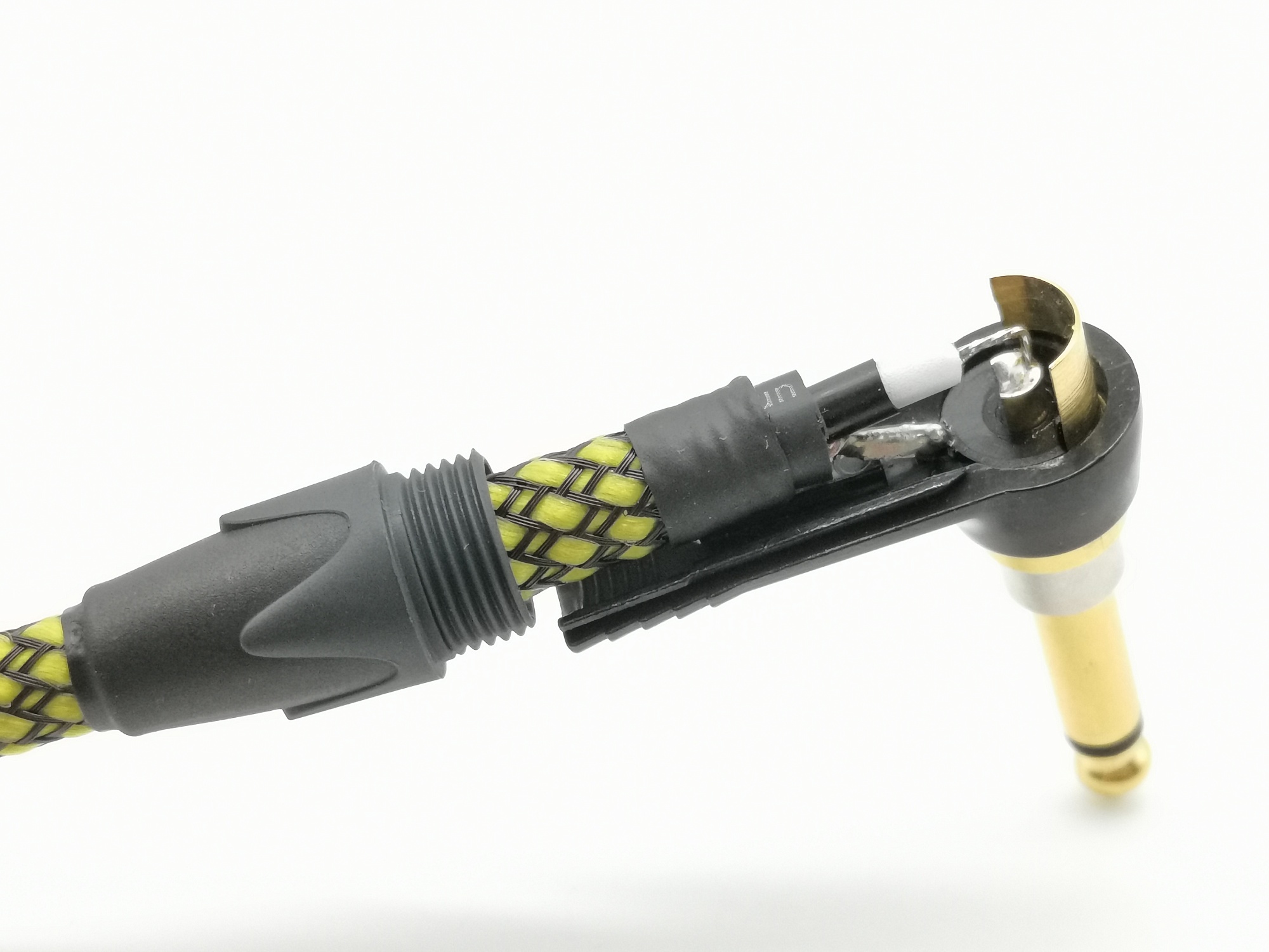 ZZcable G30-JRS-J-0300-0