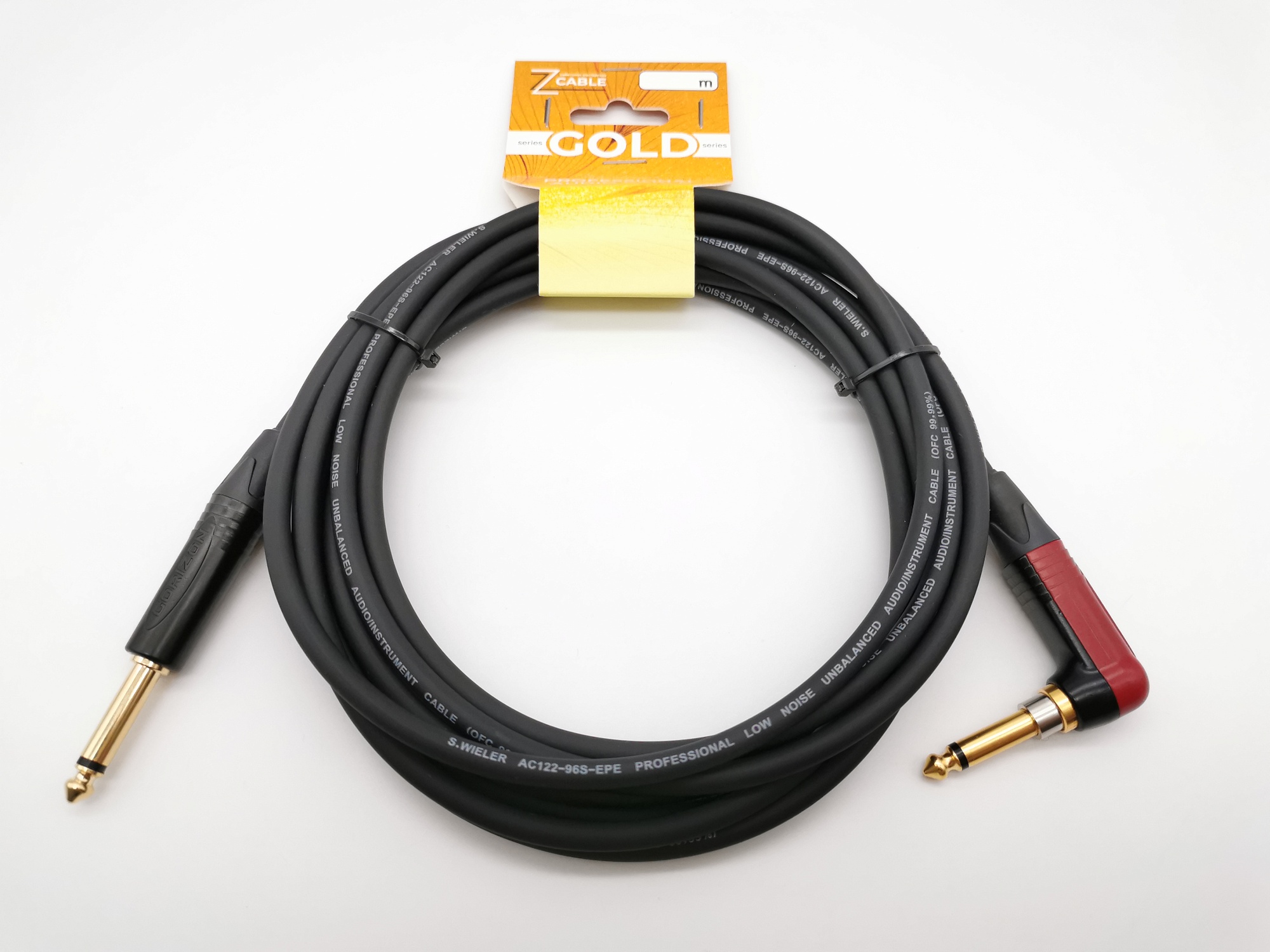 ZZcable G51-JRS-J-0400-0