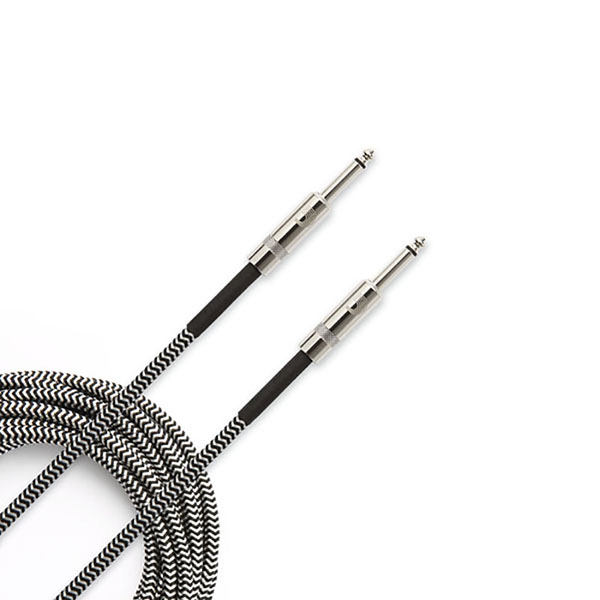 Planet Waves PW-BG-20BG Custom Series Braided