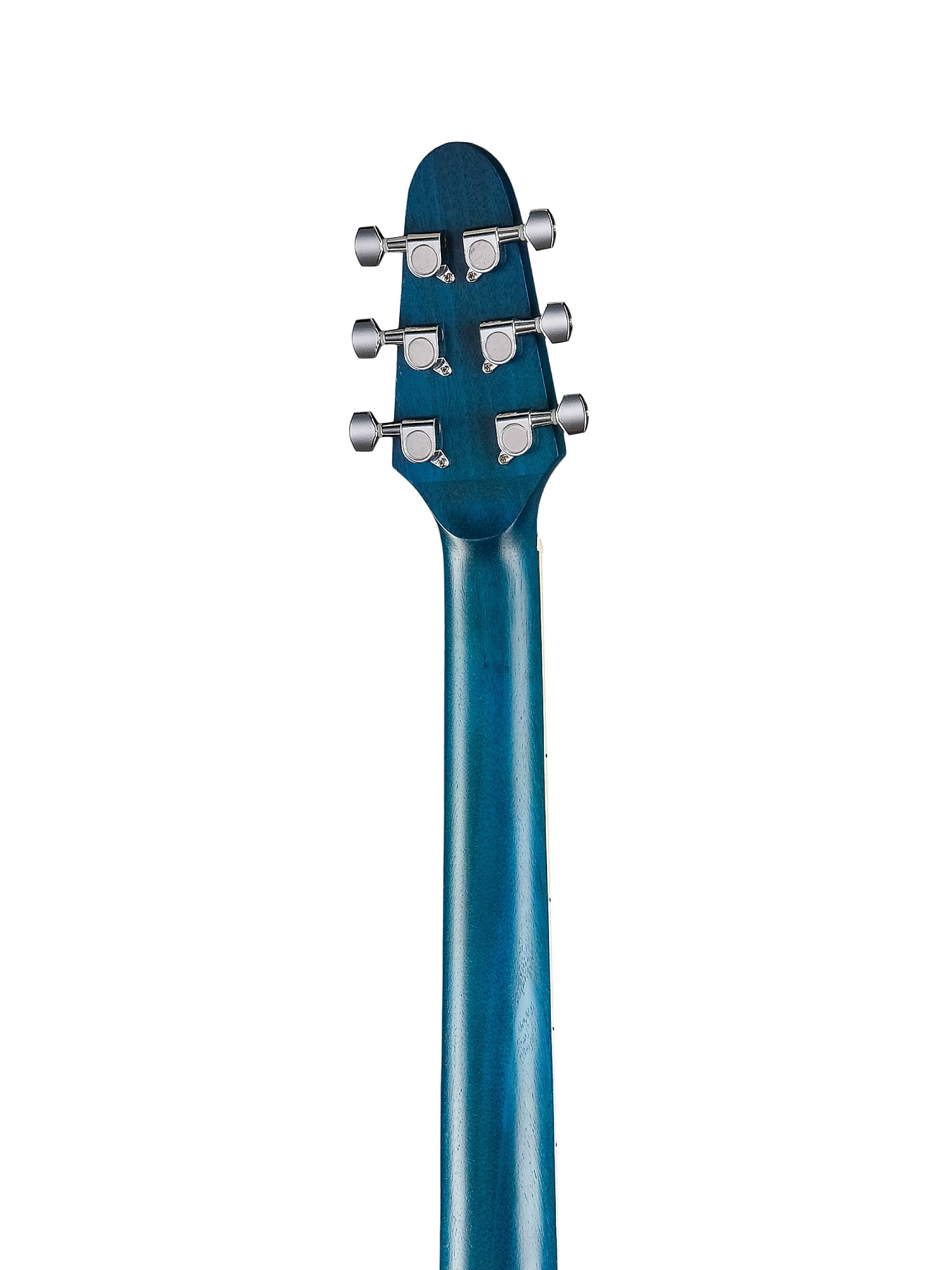 Caraya CAV-20