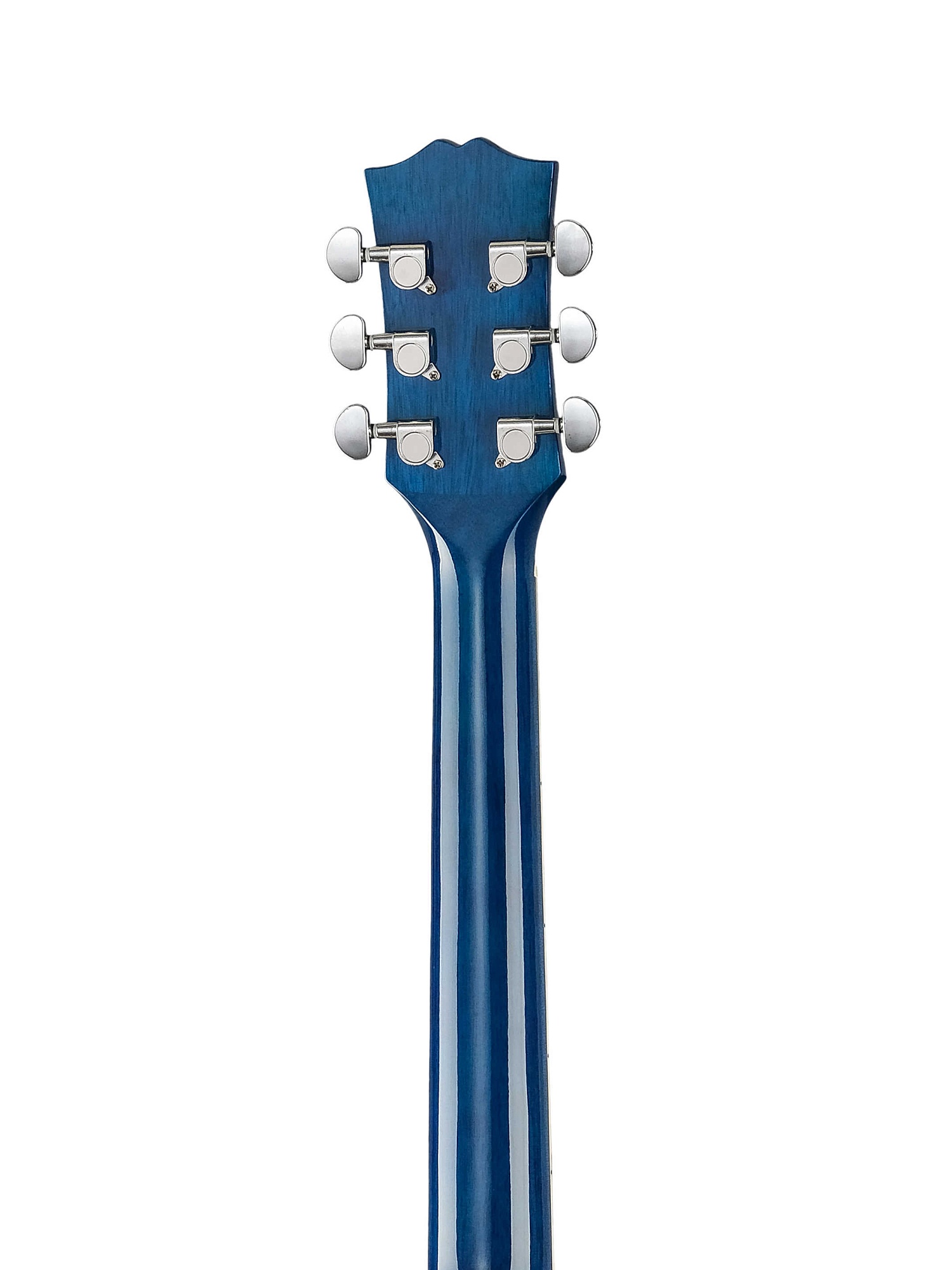 Smiger GA-H10-38-BL