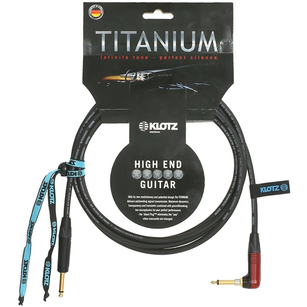 Klotz TIR0300PSP