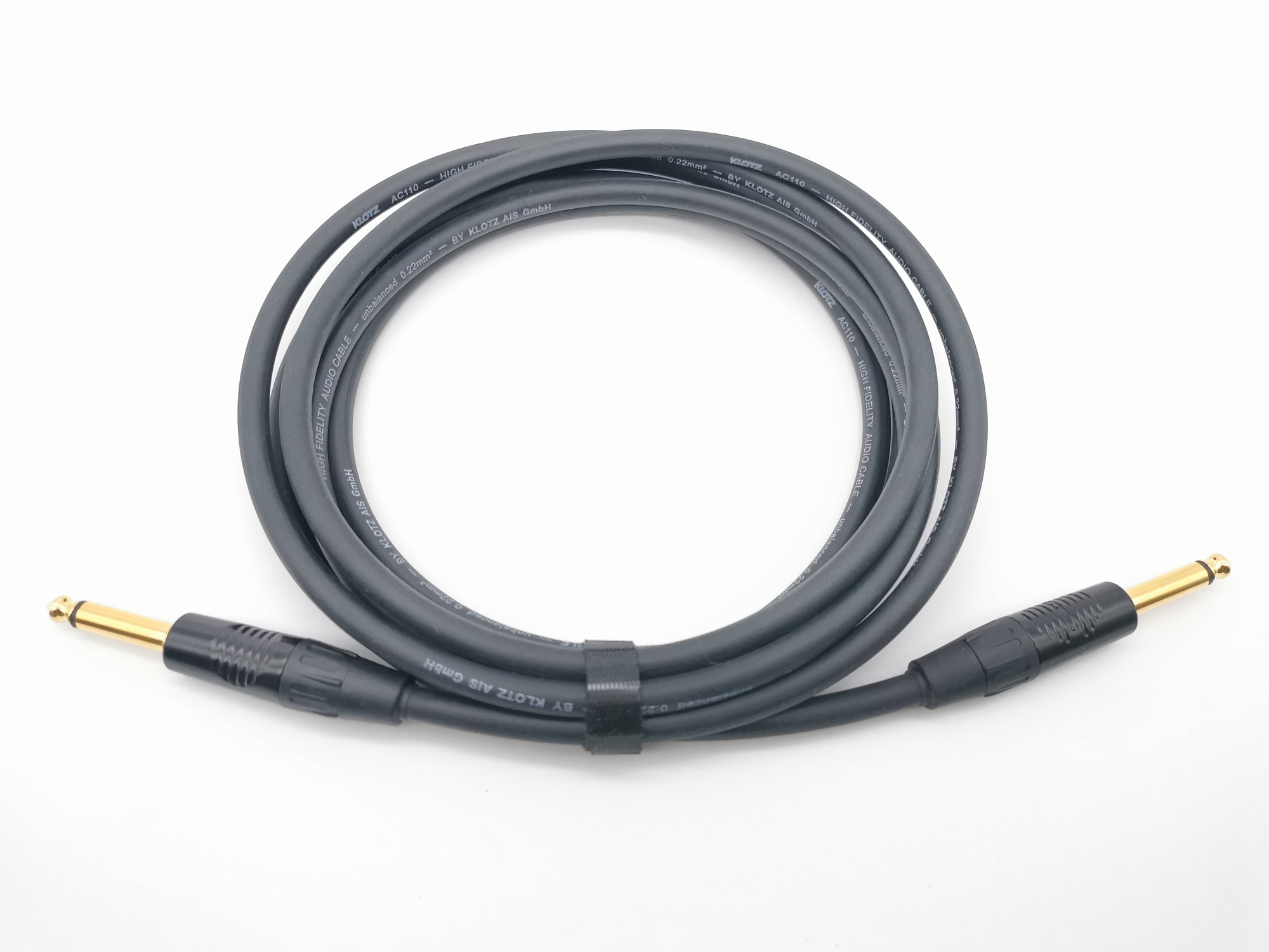 ZZcable G15-J-J-0400-0