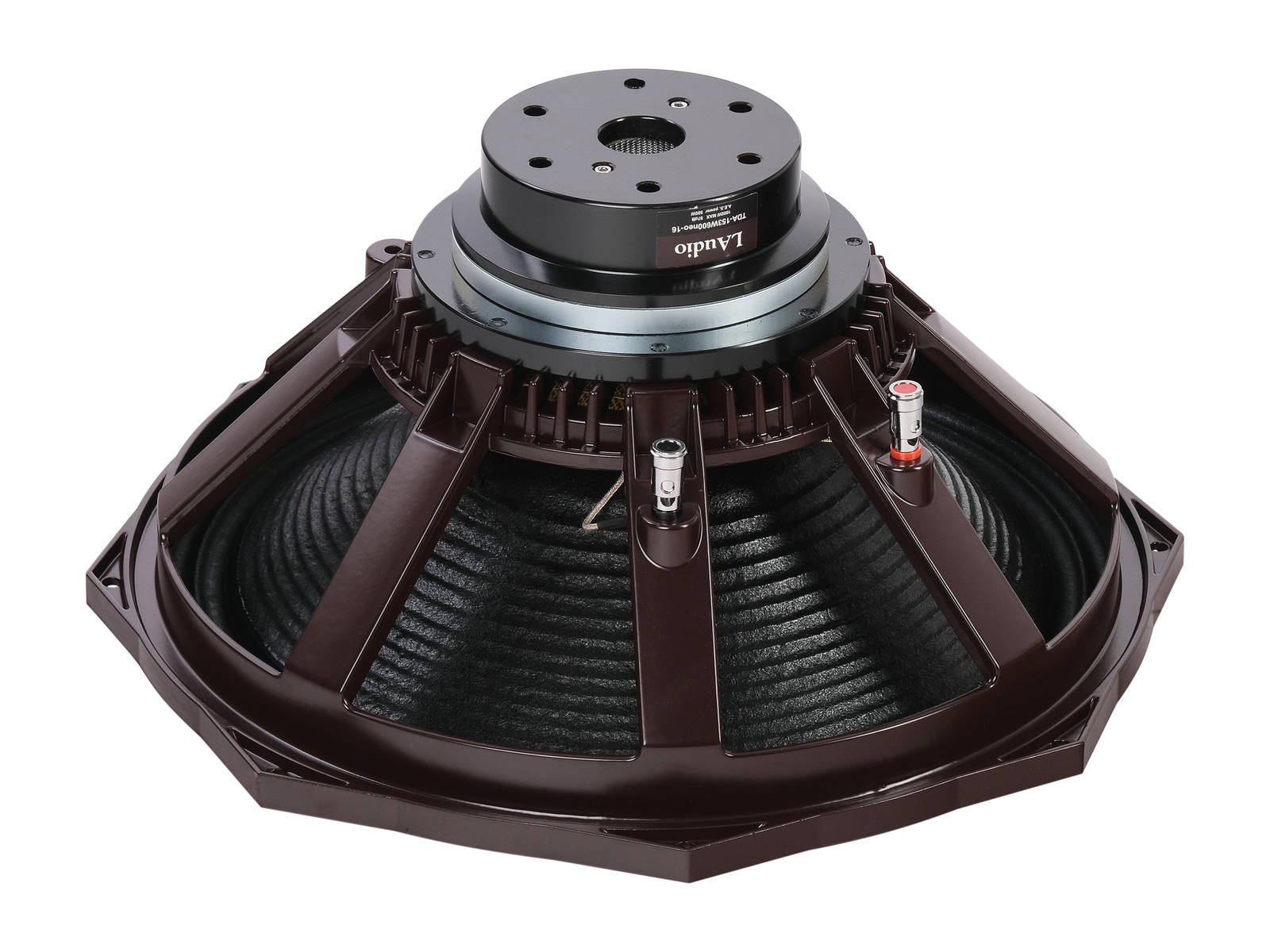 LAudio TDA-153W600neo-16
