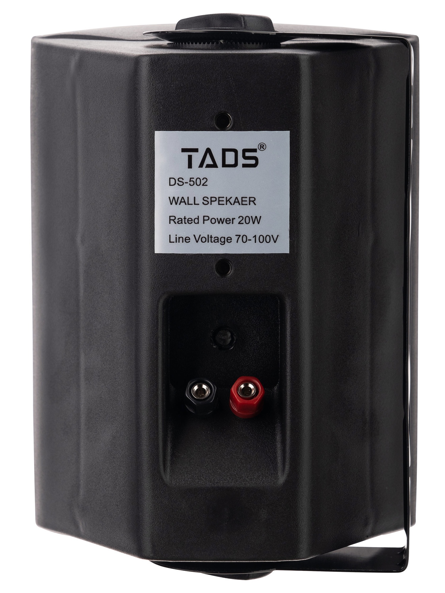 TADS DS-502