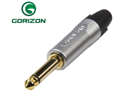 ZZcable E69-J-J-0500-0
