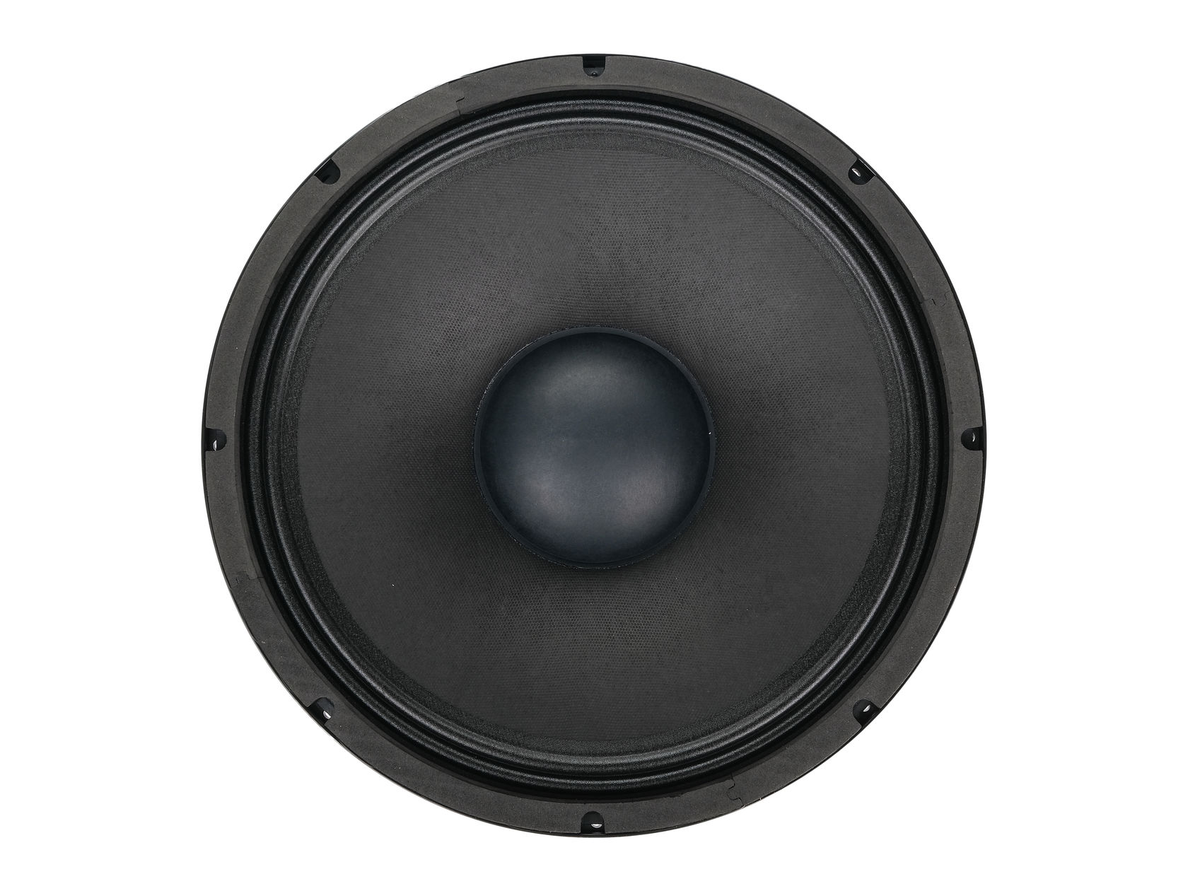 Soundking FB1503H