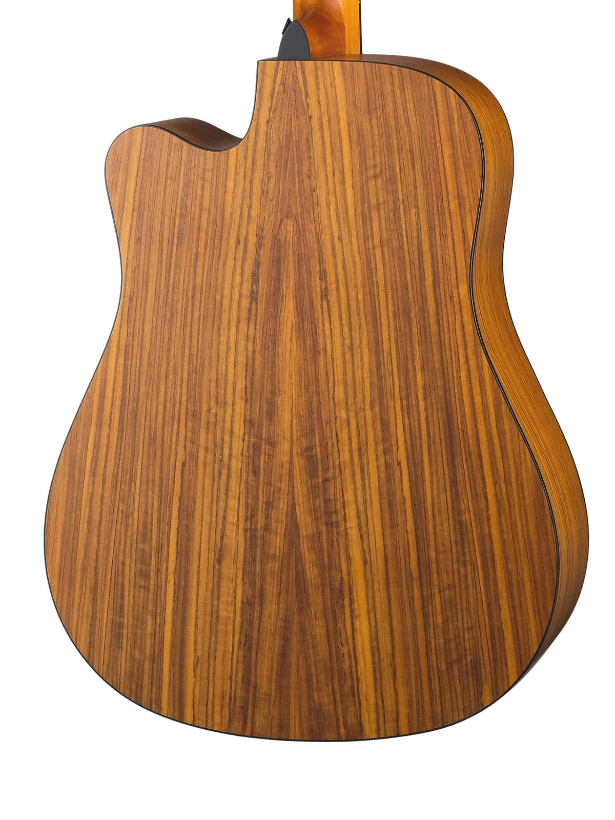 Foix FFG-4150С