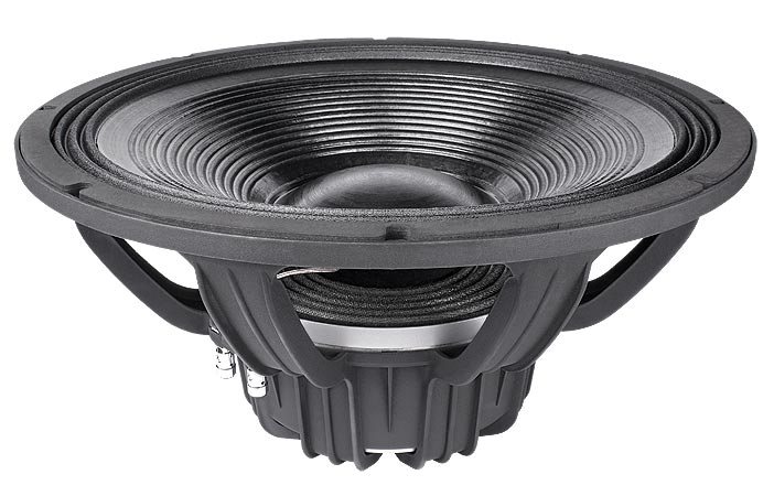 Faital Pro 18HP1030-8