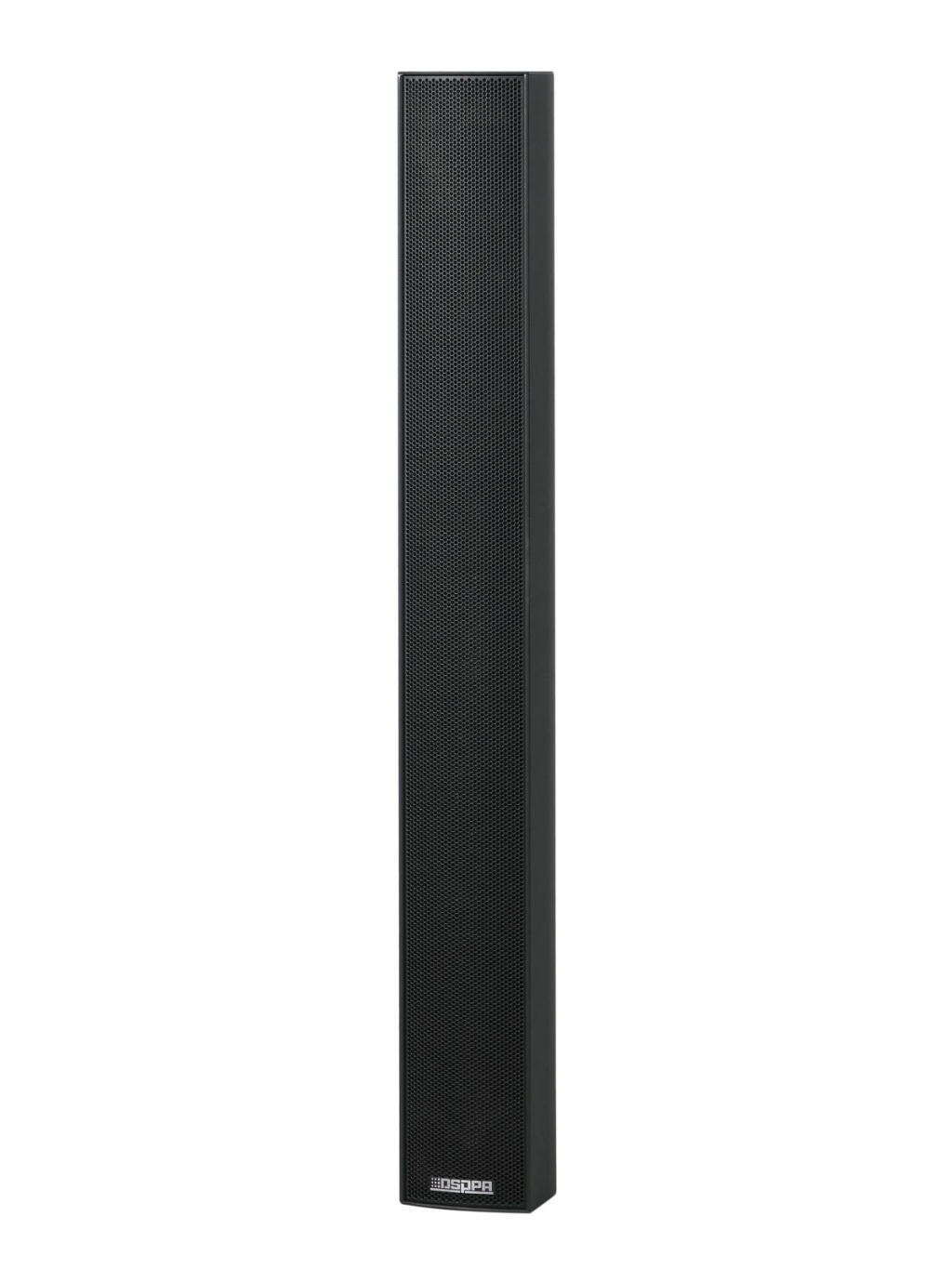 DSPPA DSP1500L