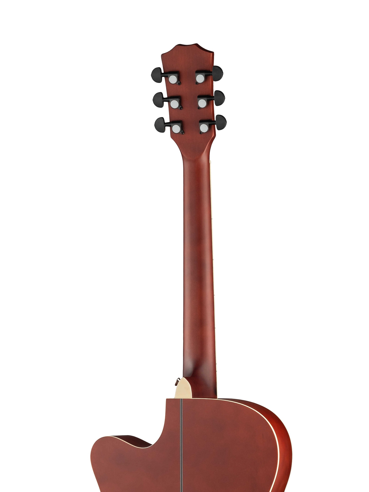 Foix FFG-2040C-SB