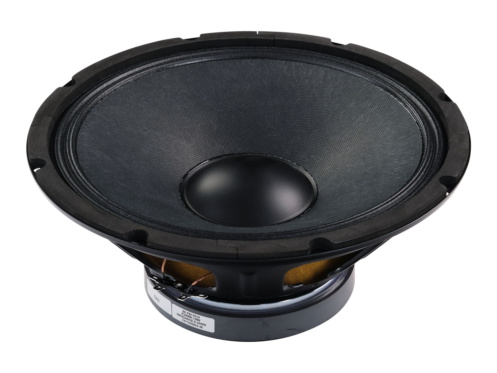 Soundking FB1201H